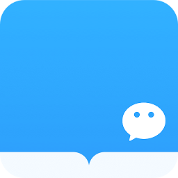 微信读书ipad版 - 冰河游戏资讯阅读下载（大小：190.52MB）