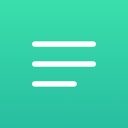 扇贝阅读ios版 - 冰河游戏资讯阅读下载（大小：174.43MB）