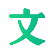 百度文库ios免费版 - 冰河游戏资讯阅读下载（大小：118.38MB）