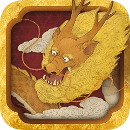 紫禁城祥瑞 - 冰河游戏资讯阅读下载（大小：576.59M）