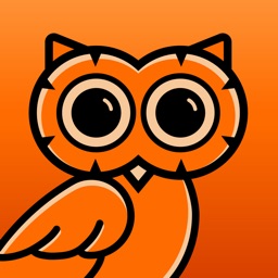 罗辑思维得到ios - 冰河游戏资讯阅读下载（大小：352.67M）