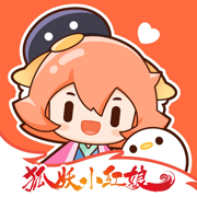 腾讯动漫ios版 - 冰河游戏资讯阅读下载（大小：181.34M）