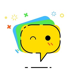 话本小说会员苹果版 - 冰河游戏资讯阅读图标