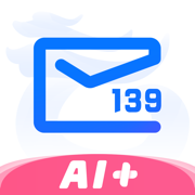 139邮箱ios手机版 - 冰河游戏系统工具下载（大小：159.31M）