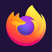 Firefox火狐浏览器ios版 - 冰河游戏系统工具下载（大小：139.03M）