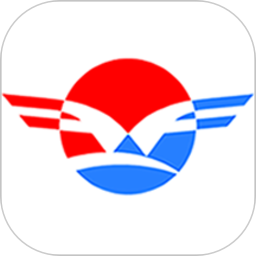 fkshow苹果手机版 - 冰河游戏系统工具下载（大小：34.1M）