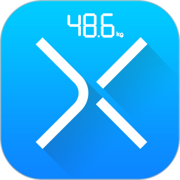 picooc智能体脂称ios版 - 冰河游戏系统工具下载（大小：221.58M）