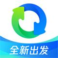 qq同步助手ios版 - 冰河游戏系统工具下载（大小：320.4MB）