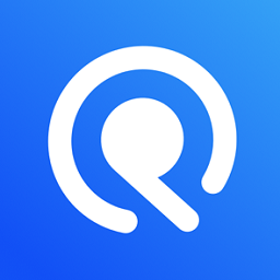 vivo耳机iosapp - 冰河游戏新游排行第8名