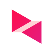 向日葵远程控制ios版 - 冰河游戏系统工具下载（大小：145.58M）