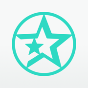 启辰智联ios版 - 冰河游戏系统工具下载（大小：363.14M）