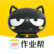 喵喵机iphone版 - 冰河游戏系统工具下载（大小：261.72M）