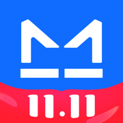 天猫精灵app苹果手机 - 冰河游戏系统工具下载（大小：257.72M）