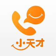 小天才电话手表苹果版 - 冰河游戏系统工具下载（大小：367.9M）