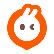 小寻ios版 - 冰河游戏系统工具下载（大小：365.52M）