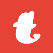 小豚当家ios版 - 冰河游戏系统工具下载（大小：137.58M）