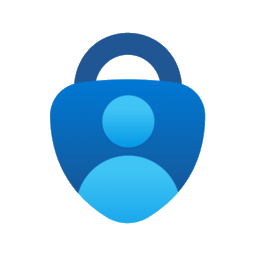 微软Authenticator ios官方版 软件封面 - 冰河游戏