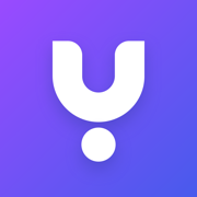 悦通行ios版本 - 冰河游戏系统工具下载（大小：290.77MB）