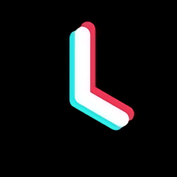 时间规划局官方版 - 冰河游戏系统工具下载（大小：116.36M）