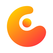 概念画板iphone版 - 冰河游戏系统工具下载（大小：172.66M）