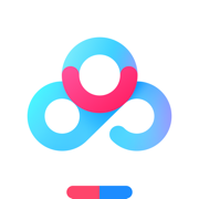 百度网盘ios手机版 - 冰河游戏系统工具下载（大小：432.77MB）