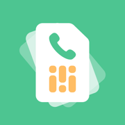 移动和多号苹果版 - 冰河游戏系统工具下载（大小：130.06M）