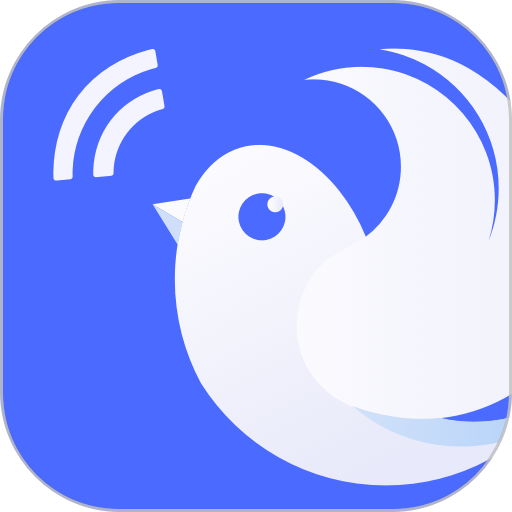 腾讯换机助手ios最新版 - 冰河游戏系统工具图标