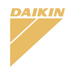 金制空气app苹果手机版 - 冰河游戏系统工具图标