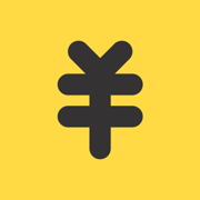 鲨鱼记账pro ios - 冰河游戏系统工具图标