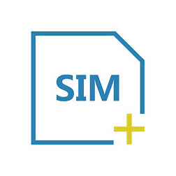 simplus卡酷ios版 - 冰河游戏社交聊天下载（大小：41.09M）