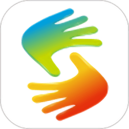 互动吧ios版 - 冰河游戏社交聊天下载（大小：125.3M）