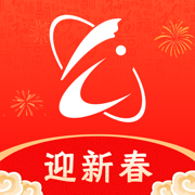 创业天下ios版 - 冰河游戏社交聊天下载（大小：367.57M）