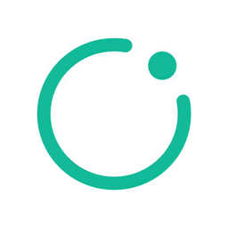 小密圈ios版(知识星球) - 冰河游戏社交聊天下载（大小：135.06MB）