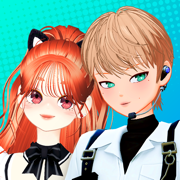 崽崽zepeto中文版苹果版 - 冰河游戏社交聊天下载（大小：481.52MB）