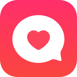 微爱ipad版 - 冰河游戏社交聊天下载（大小：531M）