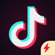 抖音极速版ios版 - 冰河游戏社交聊天下载（大小：561.29M）