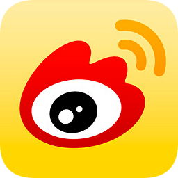新浪微博ipad客户端13.4.1 - 冰河游戏社交聊天下载（大小：359.28M）