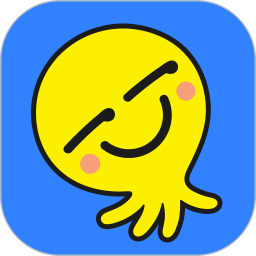 最右ios版 - 冰河游戏新游排行第8名