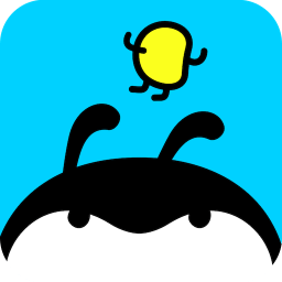 派派ios手机版 - 冰河游戏社交聊天下载（大小：687.12MB）