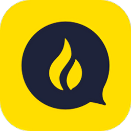 火信ios版本 - 冰河游戏社交聊天下载（大小：224.40M）