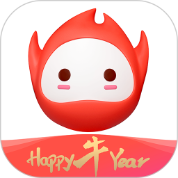 火星直播iphone版 - 冰河游戏社交聊天下载（大小：176.09M）