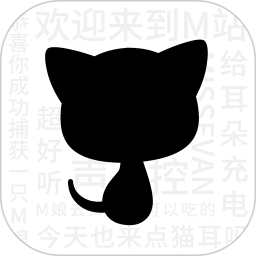 猫耳fm ios - 冰河游戏社交聊天下载（大小：219.08MB）