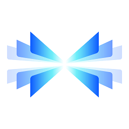 百度希壤ios版 - 冰河游戏社交聊天下载（大小：577.63M）