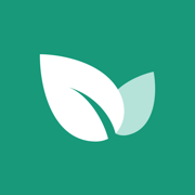 青藤之恋ios苹果版 - 冰河游戏社交聊天图标