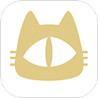 cpp - 冰河游戏资讯阅读下载（大小：33.65MB）