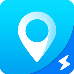 二三里极速版 - 冰河游戏资讯阅读下载（大小：112.51MB）