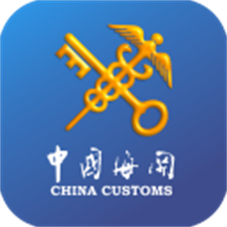 掌上海关 - 冰河游戏资讯阅读应用