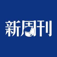 新周刊app免费版 - 冰河游戏资讯阅读应用