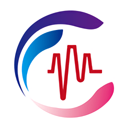 武陵融媒app - 冰河游戏资讯阅读应用