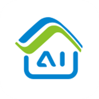 和家亲和通话app - 冰河游戏社交聊天下载（大小：425.54MB）